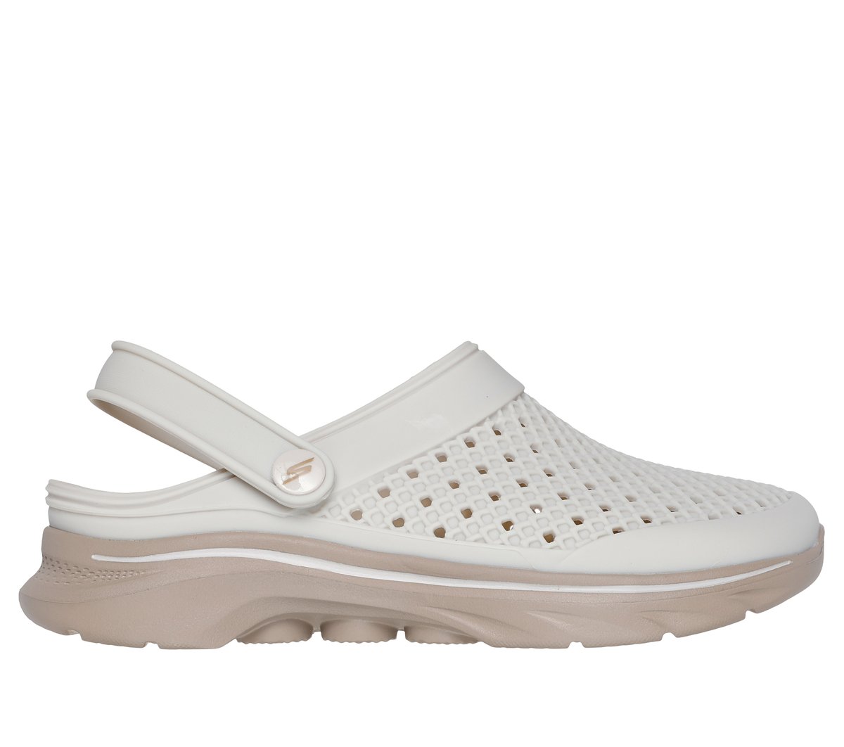 Foamies: GO WALK 7 - Joyous | Skechers Women