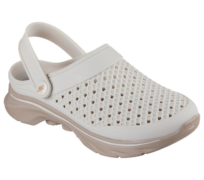 Foamies: GO WALK 7 - Joyous | Skechers Women