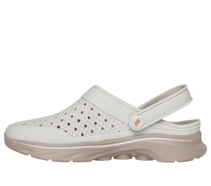 Foamies: GO WALK 7 - Joyous | Skechers Women