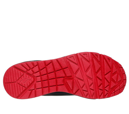 SPY x FAMILY: UNO - SPY x FAMILY AIR | Skechers Women