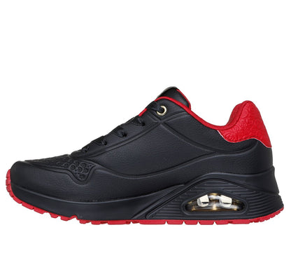 SPY x FAMILY: UNO - SPY x FAMILY AIR | Skechers Women