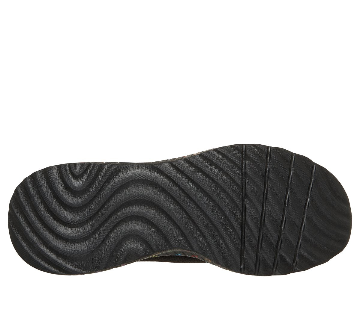 Slip-ins JGoldcrown:BOBS Sport Squad Chaos - Joy Glow | Skechers Women|New Arrivals
