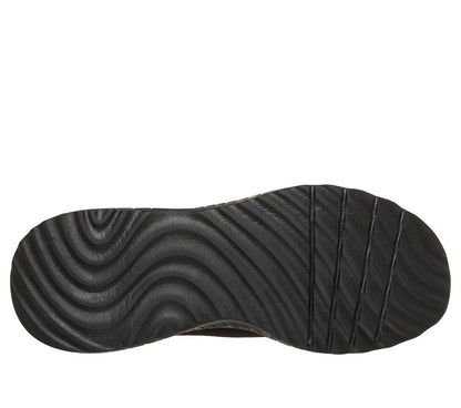 Slip-ins JGoldcrown:BOBS Sport Squad Chaos - Joy Glow | Skechers Women|New Arrivals