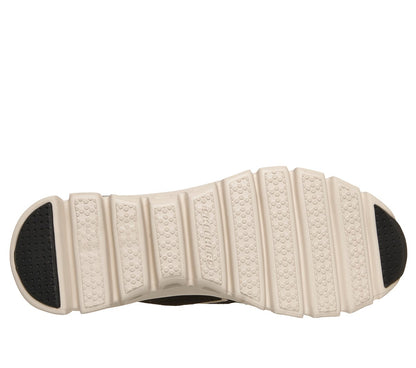 Slip-ins Martha Stewart: Arch Fit Glide-Step Elevate - Perfectly Perfect | Skechers Women