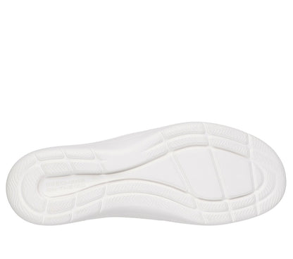 Slip-ins Martha Stewart: On-The-GO Flex Radiant - Summertime | Skechers Women