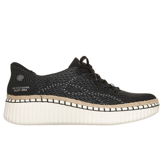 Slip-ins Martha Stewart: Wilshire Blvd - Regal | Skechers Women|New Arrivals