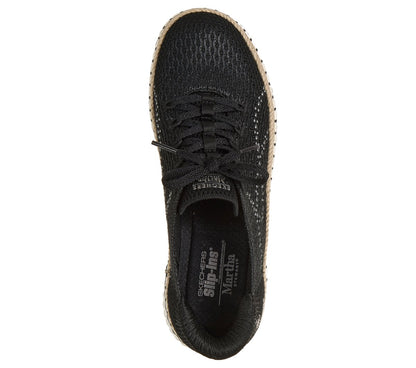 Slip-ins Martha Stewart: Wilshire Blvd - Regal | Skechers Women|New Arrivals