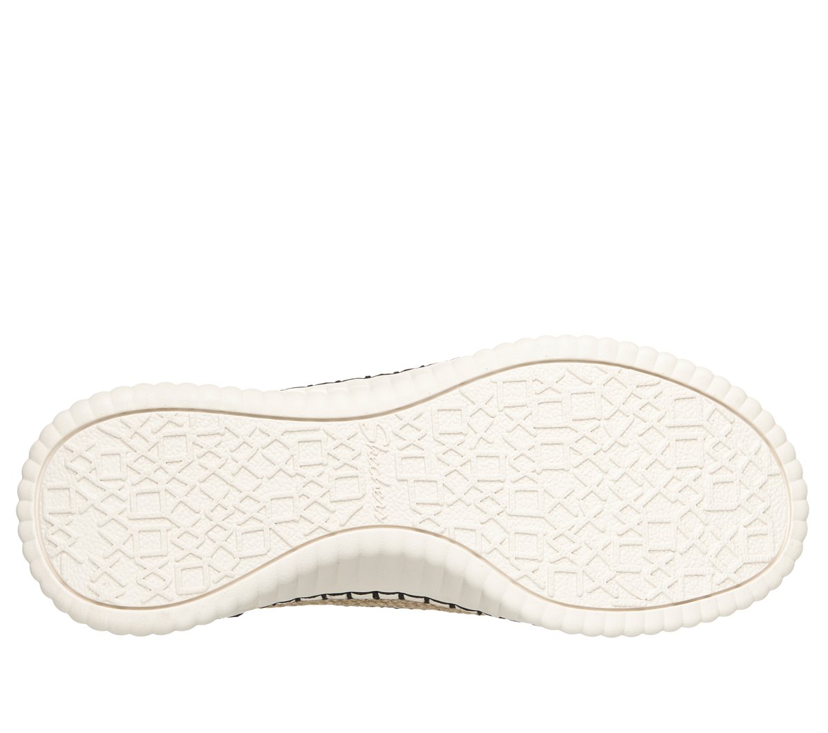 Slip-ins Martha Stewart: Wilshire Blvd - Regal | Skechers Women|New Arrivals