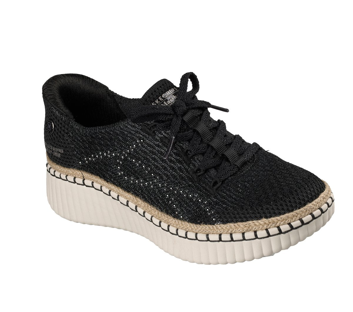 Slip-ins Martha Stewart: Wilshire Blvd - Regal | Skechers Women|New Arrivals