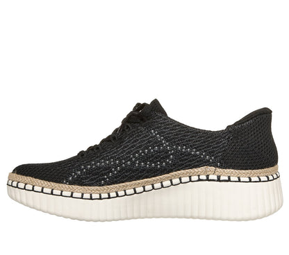Slip-ins Martha Stewart: Wilshire Blvd - Regal | Skechers Women|New Arrivals