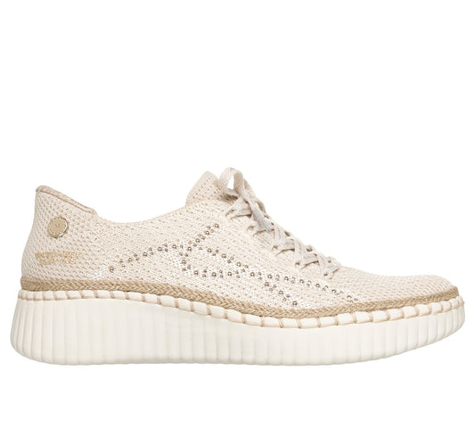 Slip-ins Martha Stewart: Wilshire Blvd - Regal | Skechers Women|New Arrivals