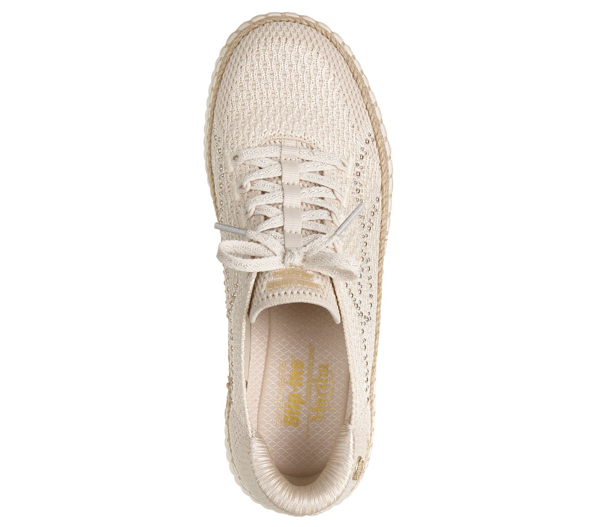 Slip-ins Martha Stewart: Wilshire Blvd - Regal | Skechers Women|New Arrivals