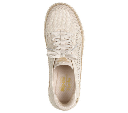 Slip-ins Martha Stewart: Wilshire Blvd - Regal | Skechers Women|New Arrivals