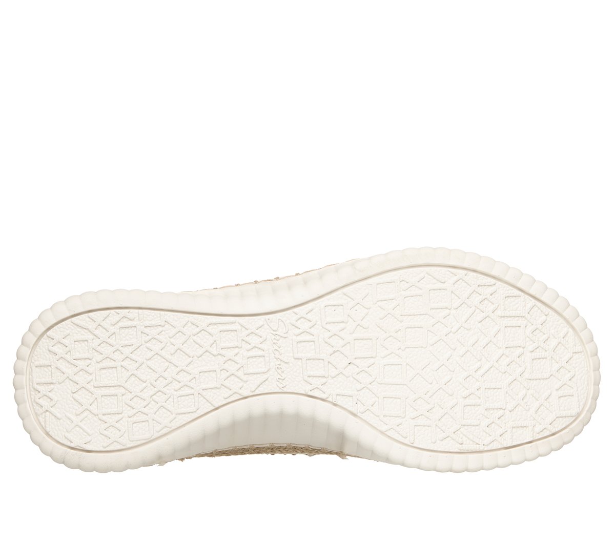 Slip-ins Martha Stewart: Wilshire Blvd - Regal | Skechers Women|New Arrivals