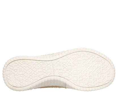 Slip-ins Martha Stewart: Wilshire Blvd - Regal | Skechers Women|New Arrivals