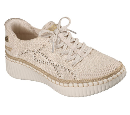 Slip-ins Martha Stewart: Wilshire Blvd - Regal | Skechers Women|New Arrivals