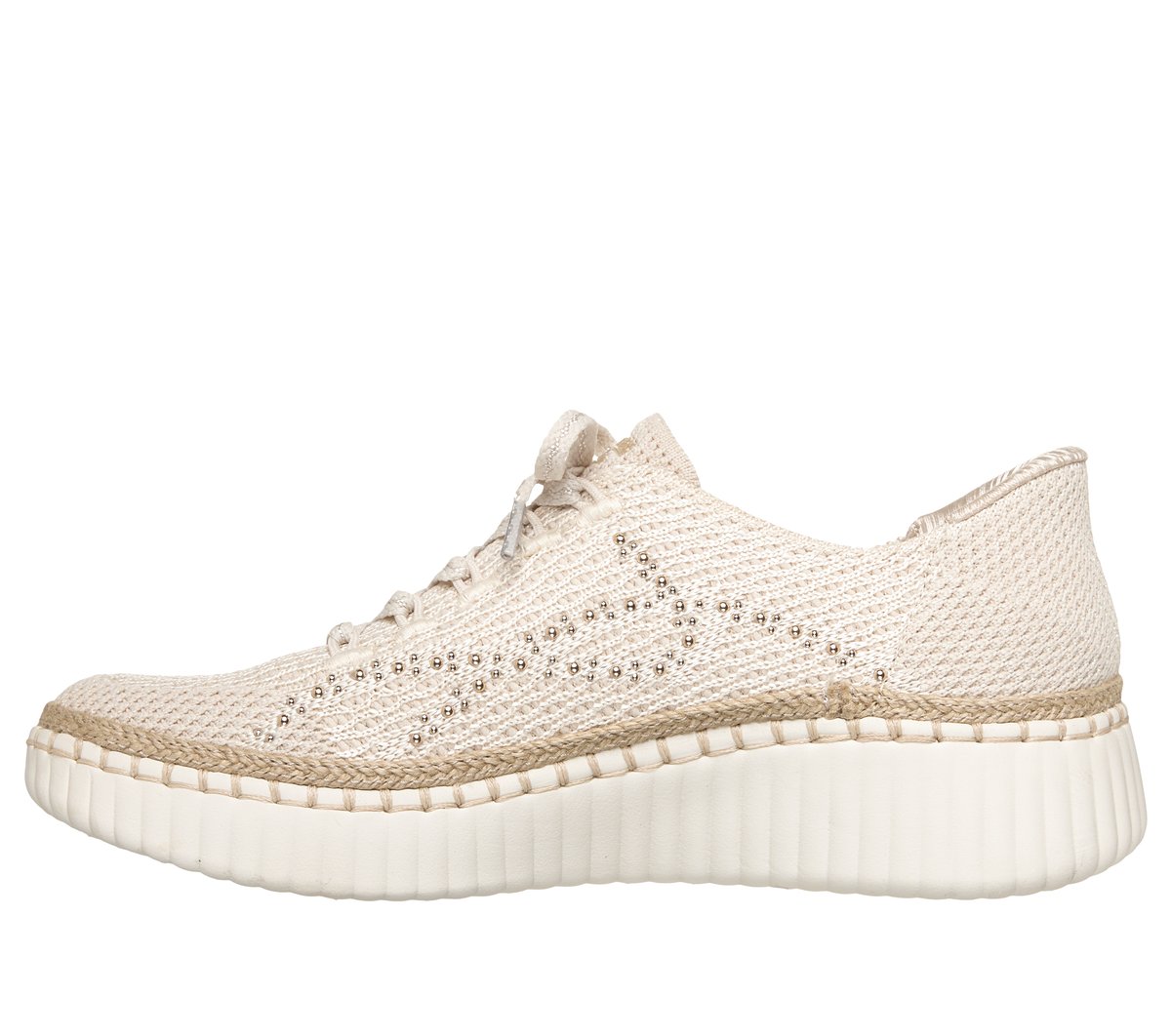 Slip-ins Martha Stewart: Wilshire Blvd - Regal | Skechers Women|New Arrivals