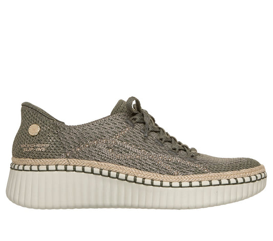 Slip-ins Martha Stewart: Wilshire Blvd - Regal | Skechers Women|New Arrivals