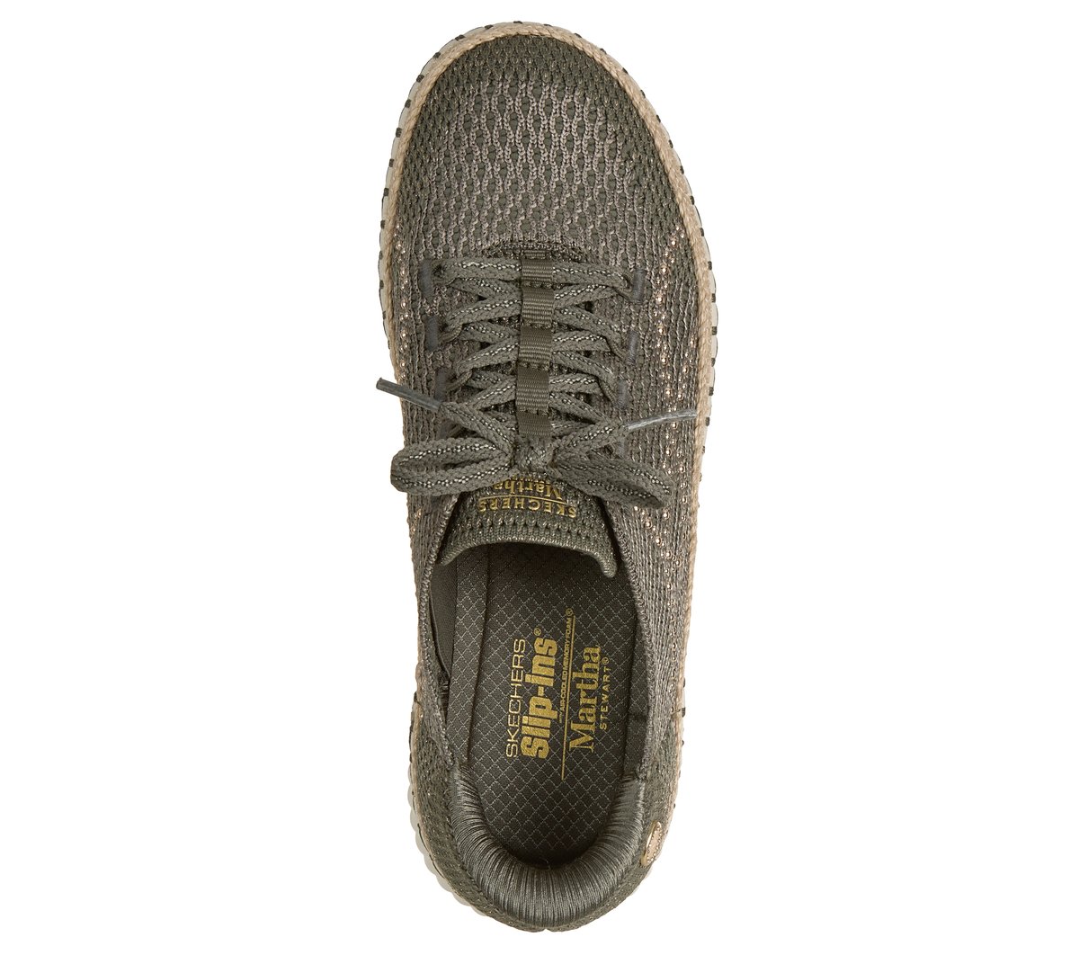 Slip-ins Martha Stewart: Wilshire Blvd - Regal | Skechers Women|New Arrivals