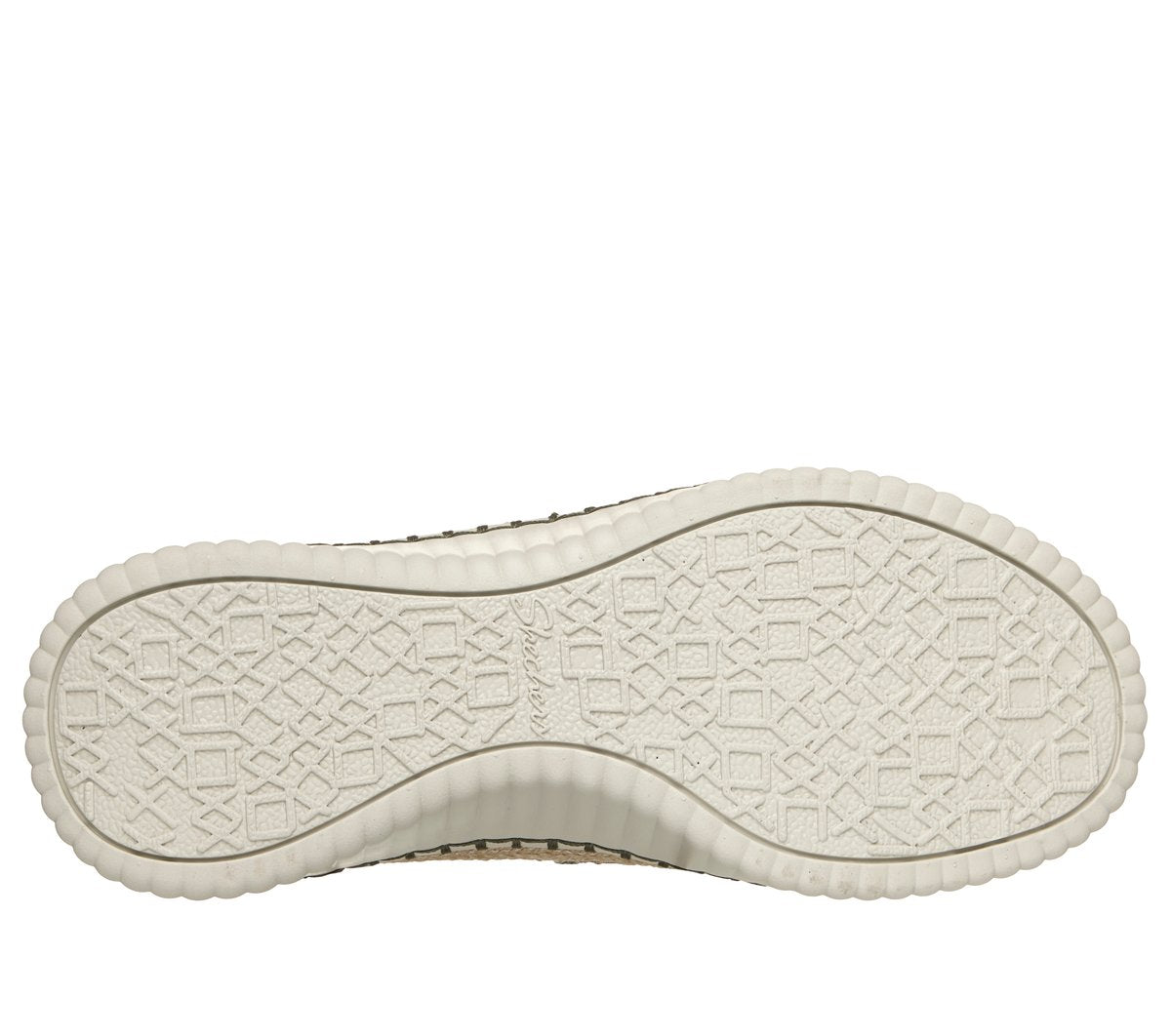 Slip-ins Martha Stewart: Wilshire Blvd - Regal | Skechers Women|New Arrivals