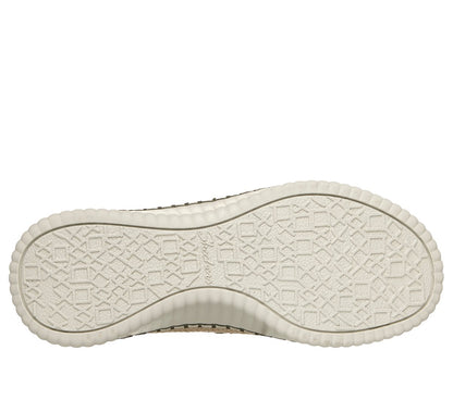 Slip-ins Martha Stewart: Wilshire Blvd - Regal | Skechers Women|New Arrivals