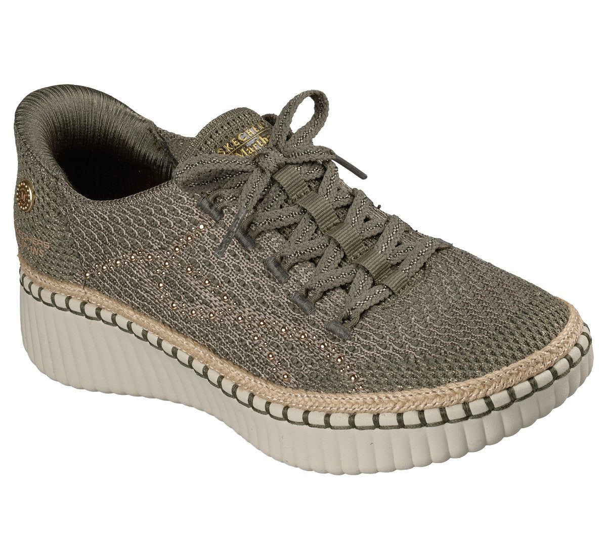 Slip-ins Martha Stewart: Wilshire Blvd - Regal | Skechers Women|New Arrivals