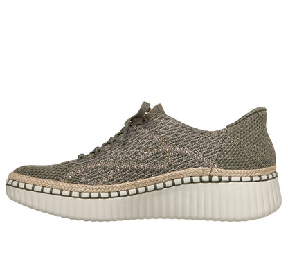 Slip-ins Martha Stewart: Wilshire Blvd - Regal | Skechers Women|New Arrivals