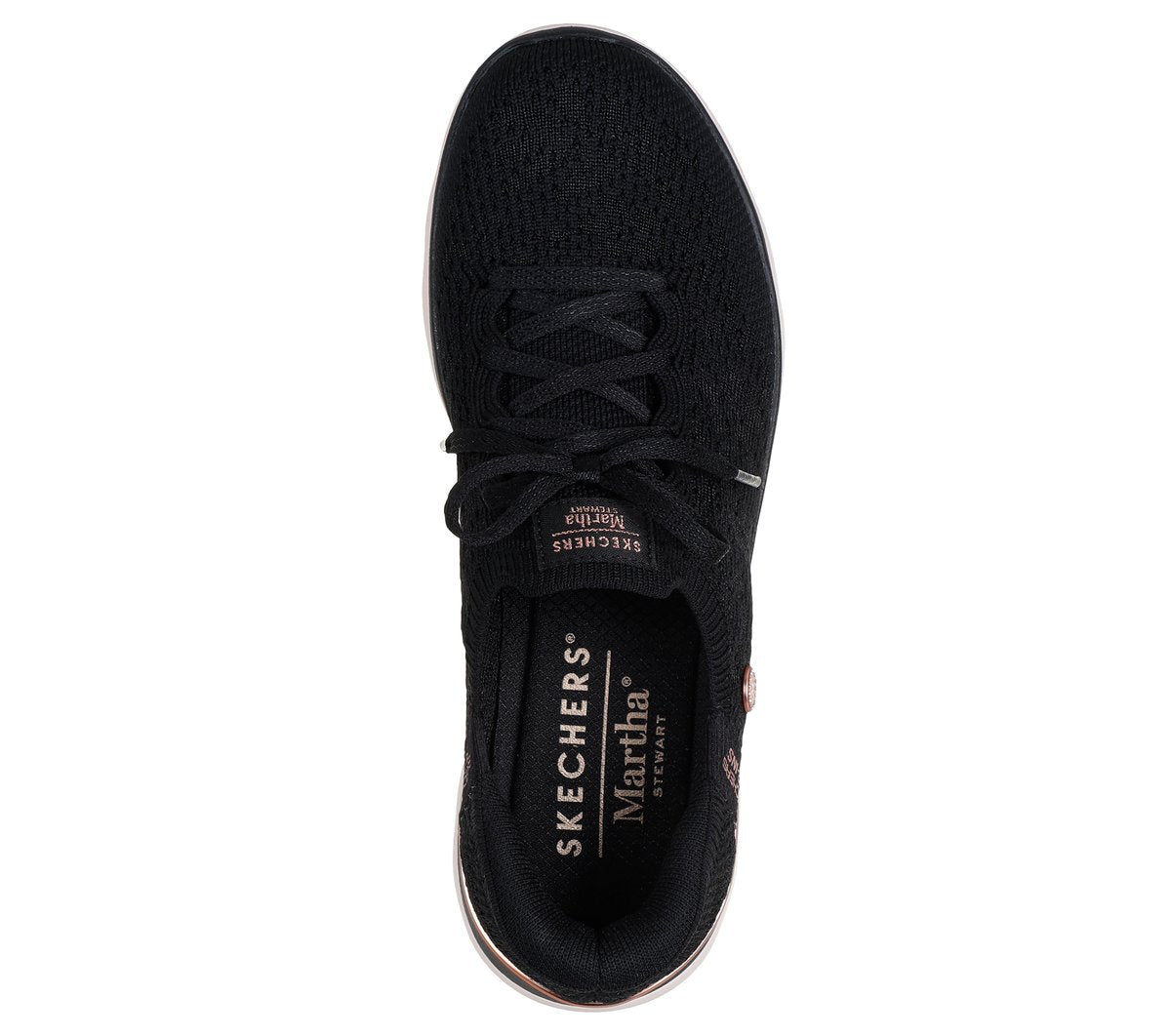 Slip-ins Martha Stewart: Summits - Floral Dreams | Skechers Women