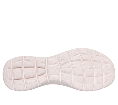 Slip-ins Martha Stewart: Summits - Floral Dreams | Skechers Women