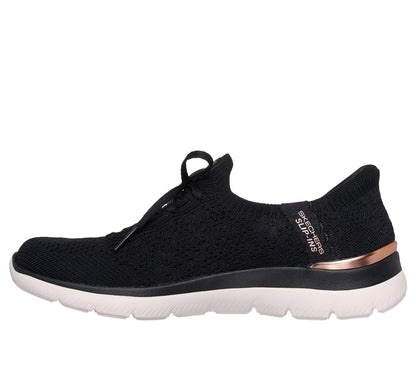 Slip-ins Martha Stewart: Summits - Floral Dreams | Skechers Women