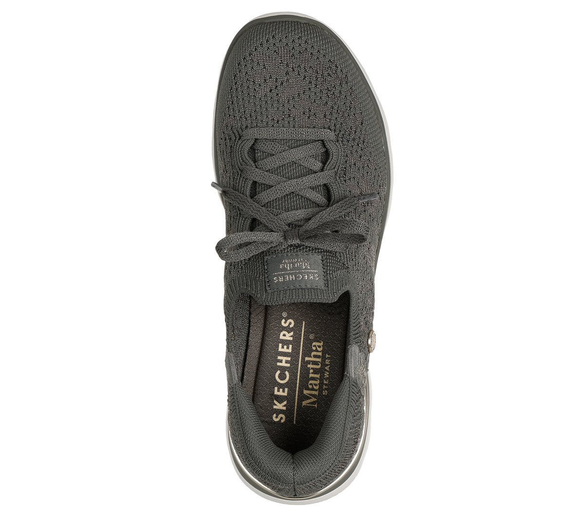 Slip-ins Martha Stewart: Summits - Floral Dreams | Skechers Women