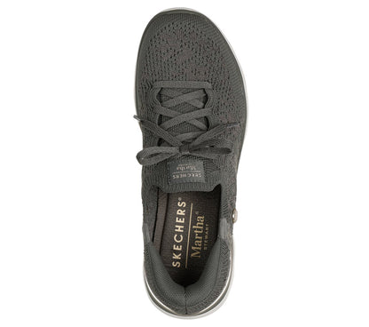 Slip-ins Martha Stewart: Summits - Floral Dreams | Skechers Women