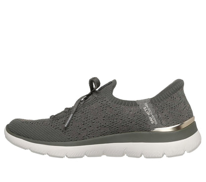 Slip-ins Martha Stewart: Summits - Floral Dreams | Skechers Women