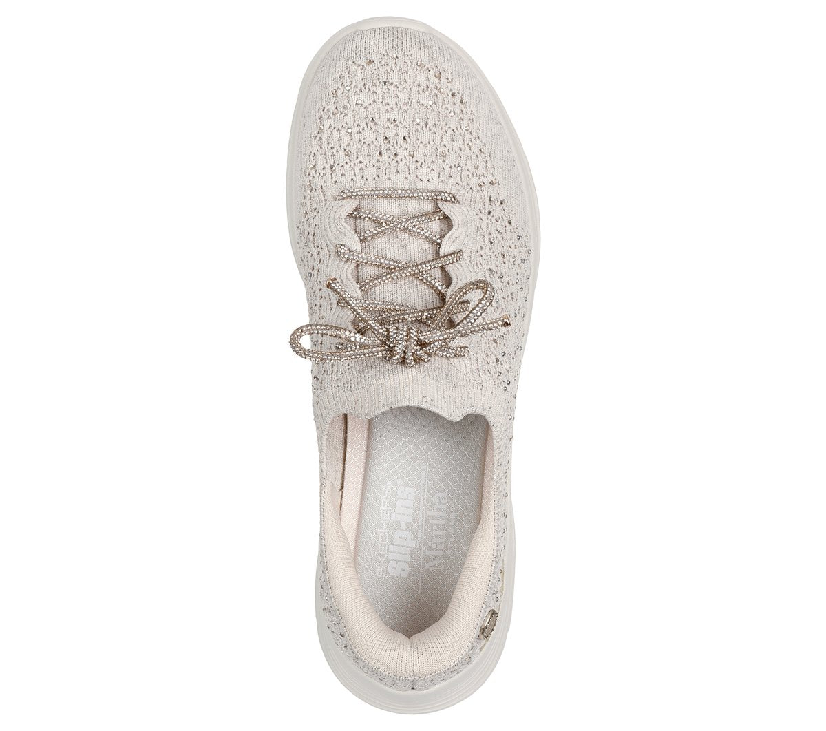 Slip-ins Martha Stewart: Bedford - Cherished Dream | Skechers Women