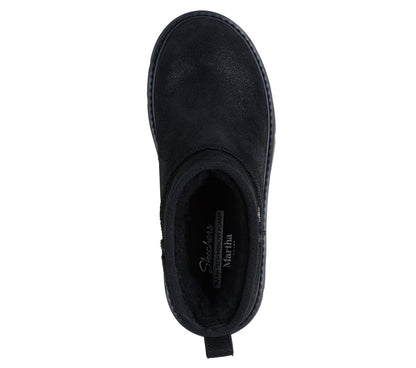 Martha Stewart: Keepsakes Cozy - Mini | Skechers Women