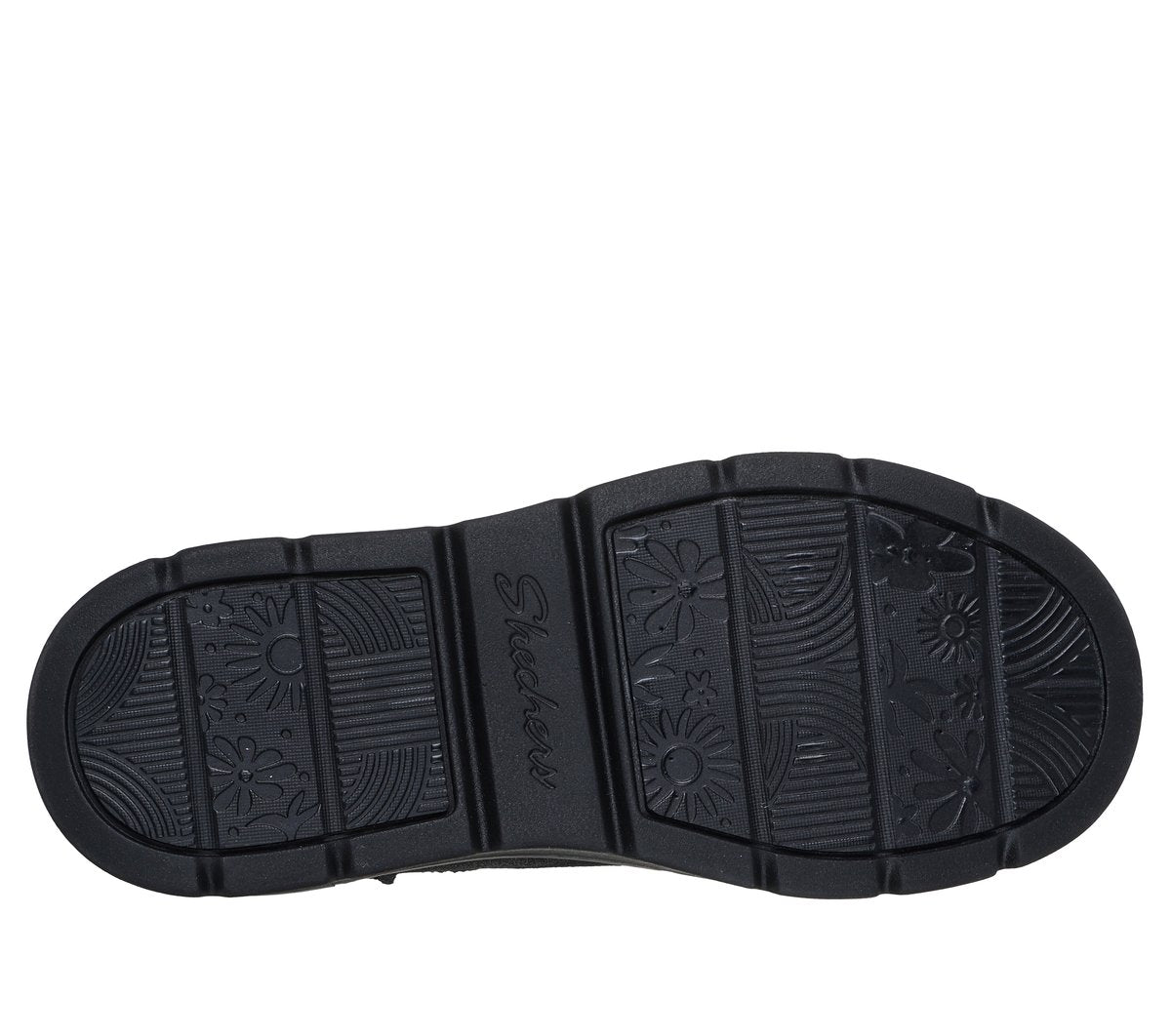 Martha Stewart: Keepsakes Cozy - Mini | Skechers Women
