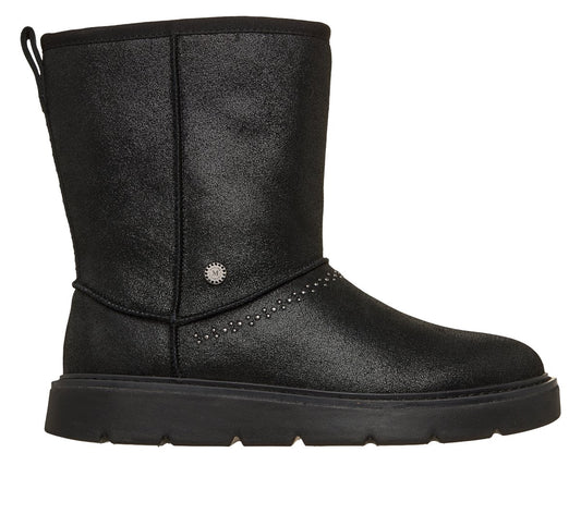 Martha Stewart: Keepsakes Cozy - Tall | Skechers Women