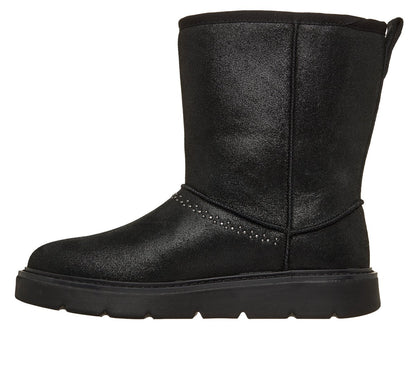 Martha Stewart: Keepsakes Cozy - Tall | Skechers Women