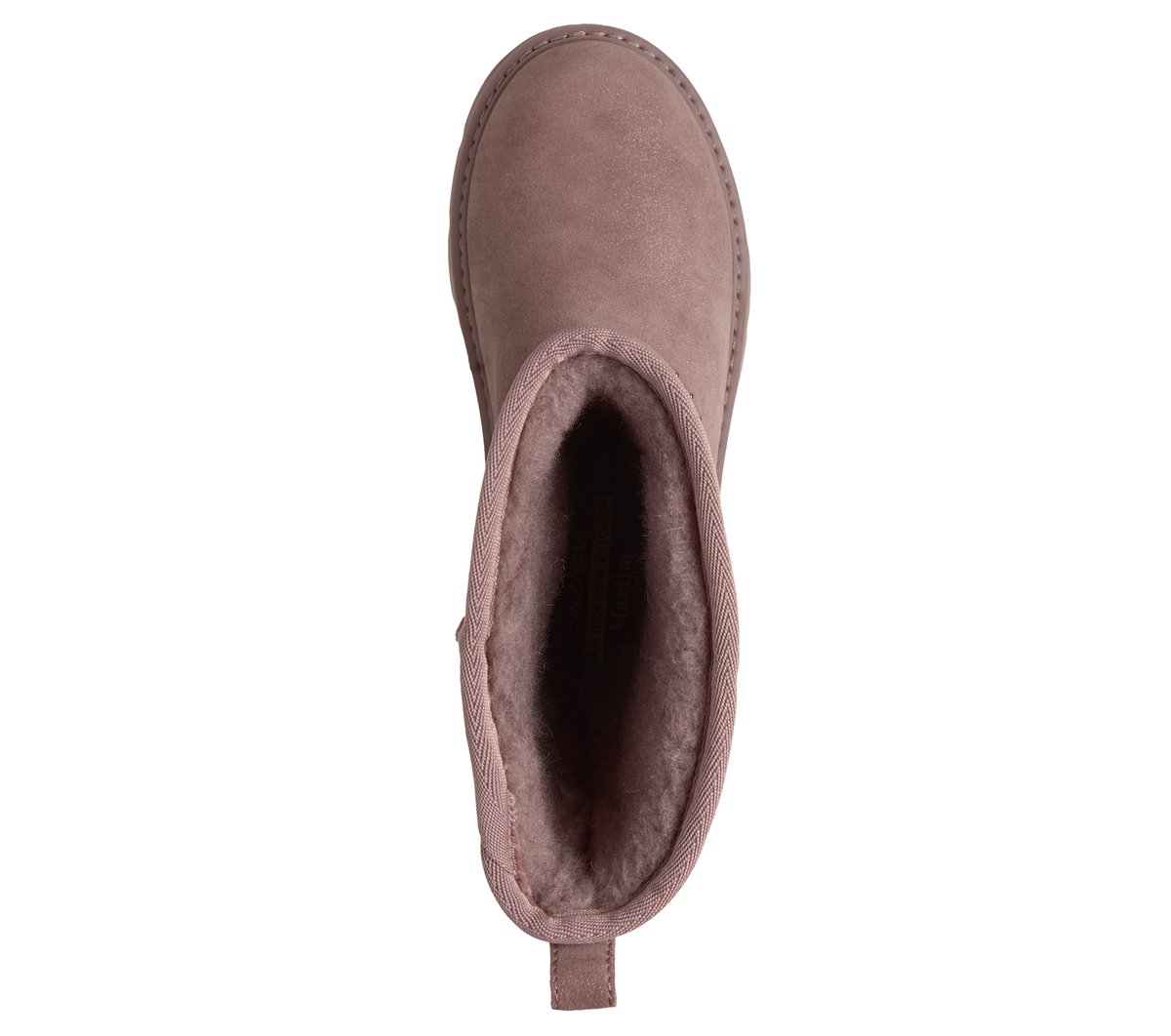 Martha Stewart: Keepsakes Cozy - Tall | Skechers Women