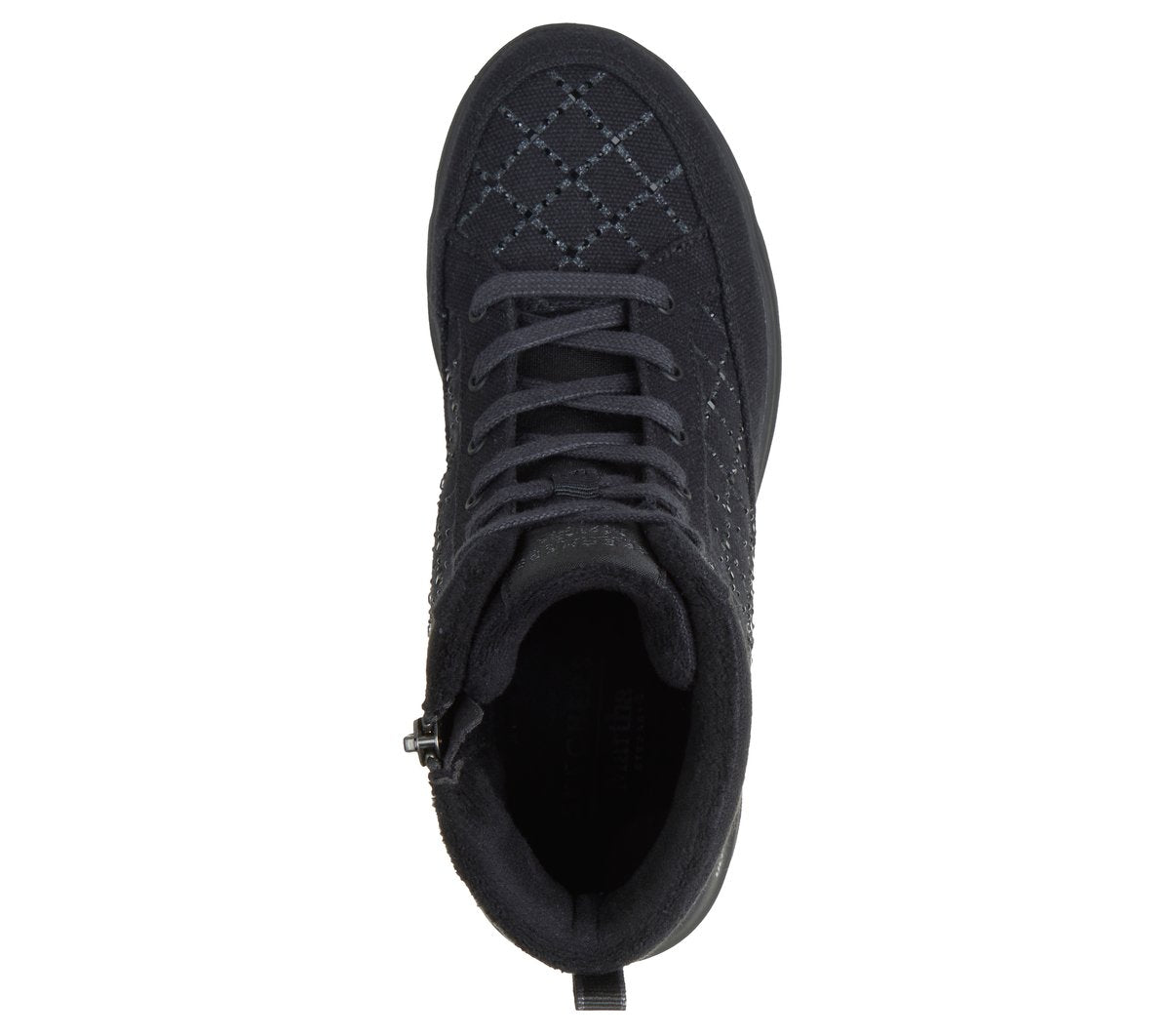 Martha Stewart: Glacial Ultra - Spotlight | Skechers Women