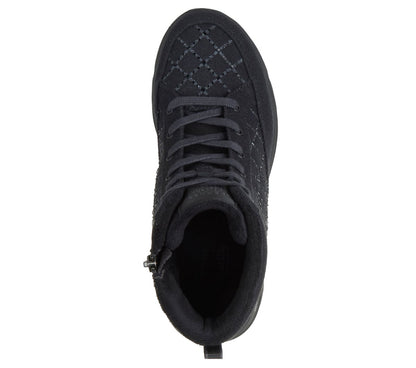 Martha Stewart: Glacial Ultra - Spotlight | Skechers Women