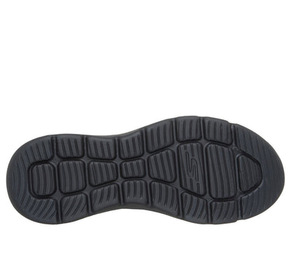 Martha Stewart: Glacial Ultra - Spotlight | Skechers Women