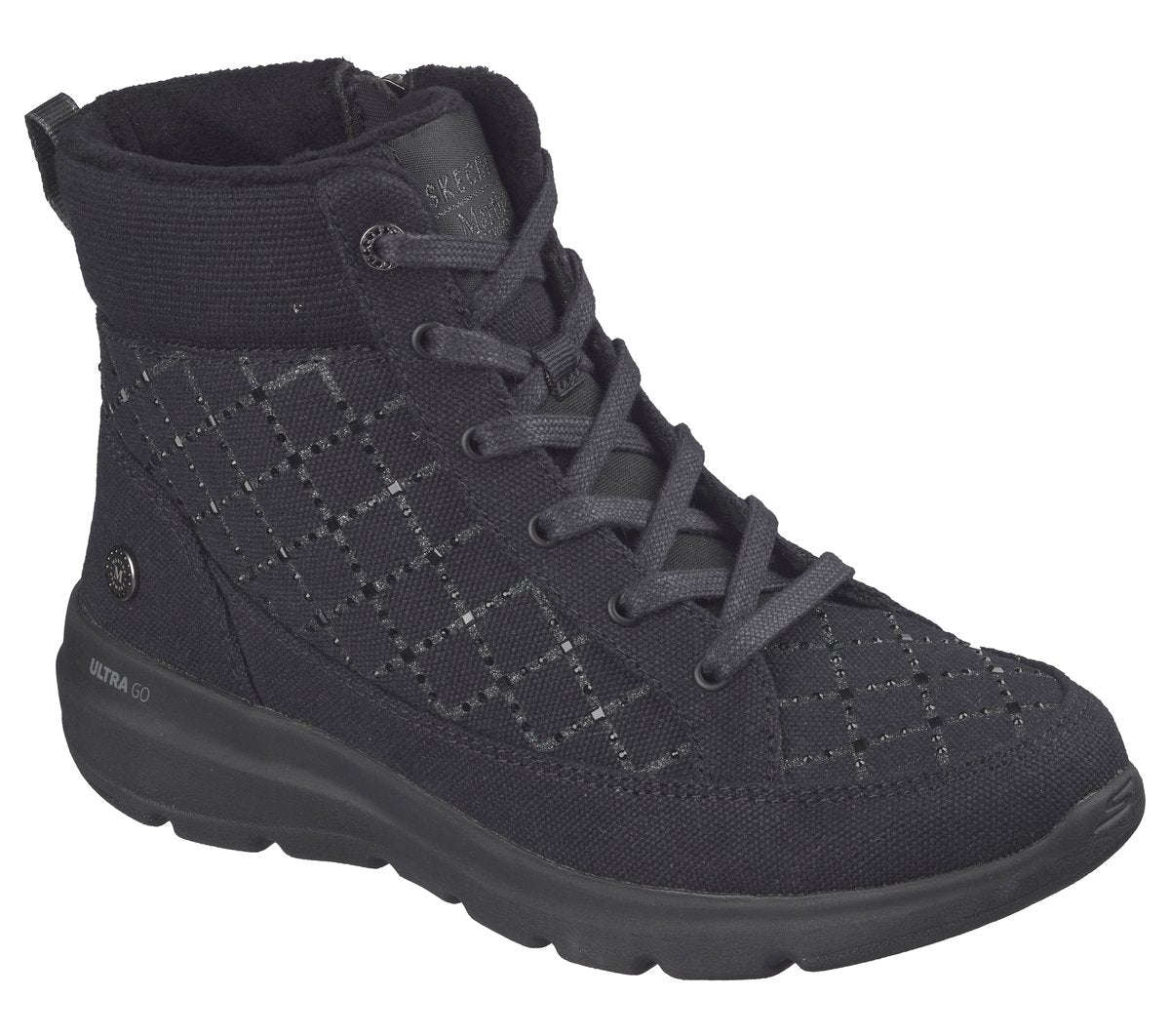 Martha Stewart: Glacial Ultra - Spotlight | Skechers Women