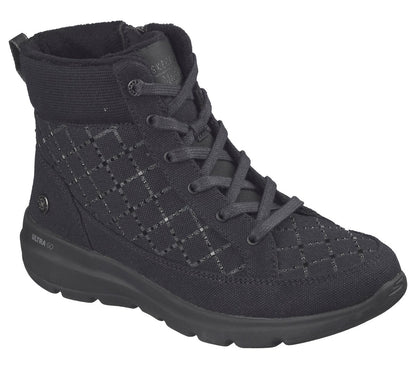 Martha Stewart: Glacial Ultra - Spotlight | Skechers Women