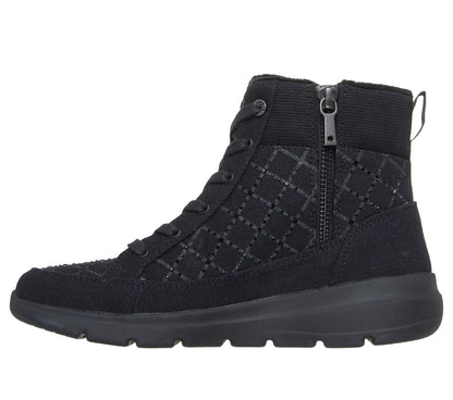 Martha Stewart: Glacial Ultra - Spotlight | Skechers Women