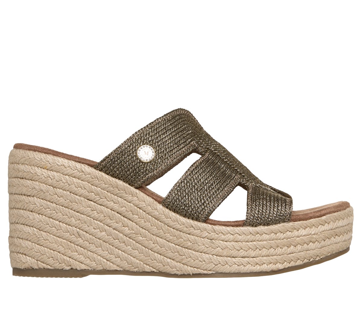 Martha Stewart:Iris - Unstoppable | Skechers Women|New Arrivals
