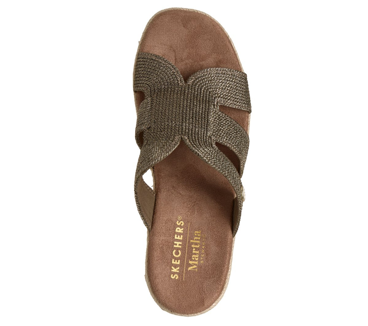 Martha Stewart:Iris - Unstoppable | Skechers Women|New Arrivals