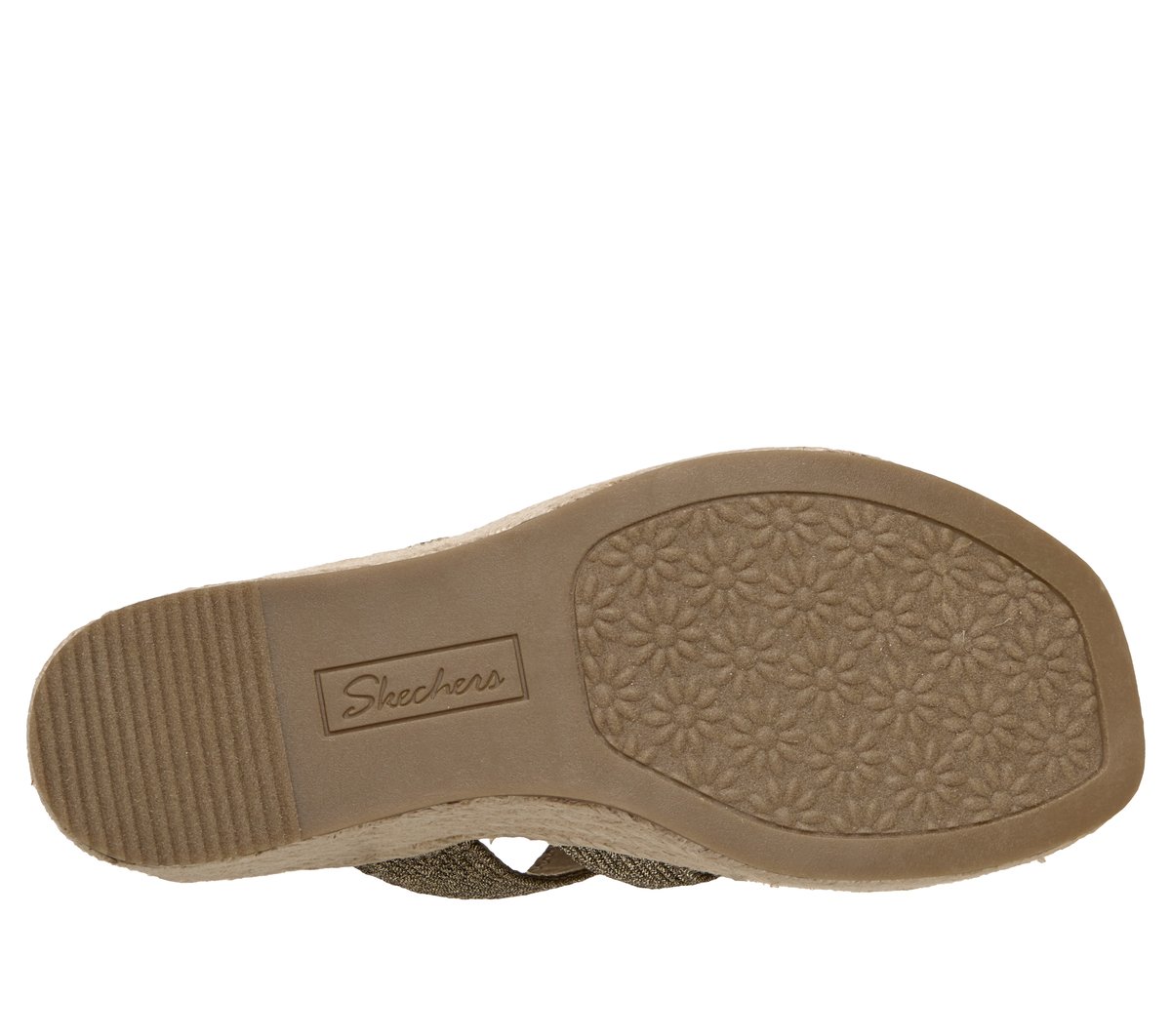 Martha Stewart:Iris - Unstoppable | Skechers Women|New Arrivals