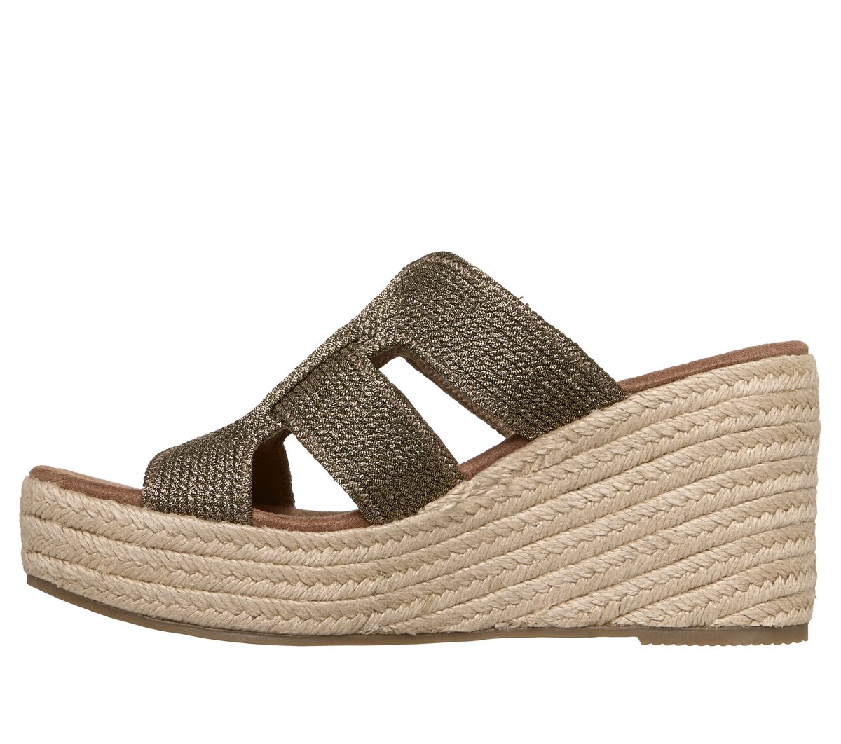 Martha Stewart:Iris - Unstoppable | Skechers Women|New Arrivals
