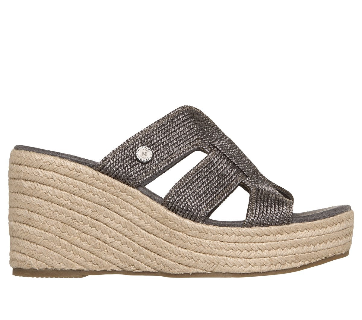 Martha Stewart:Iris - Unstoppable | Skechers Women|New Arrivals